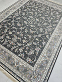 فرش 1200 شانه( موجودی 2جفت 6 و 9متری)