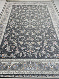 فرش 1200 شانه( موجودی 2جفت 6 و 9متری)