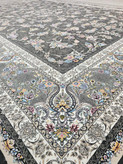 فرش 1200 شانه( موجودی 2جفت 6 و 9متری)