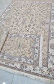 فرش 1200 شانه (موجودی 6عدد 6متری)