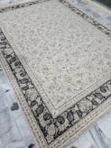 فرش 1200 شانه ( موجودی 1عدد12متری)