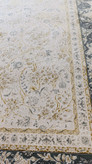 فرش 1200 شانه ( موجودی 1عدد12متری)