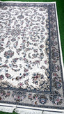 فرش 700 شانه 2550 تراکم ( موجودی2عدد6متری)