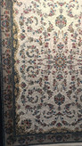 فرش 700 شانه 2550 تراکم ( موجودی2عدد6متری)