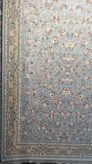 فرش 700 شانه 2550 تراکم ( موجودی2عدد6متری)
